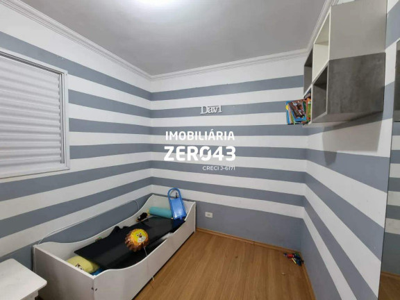 Imagem Apartamento com 2 Quartos à Venda, 47 m² em Ouro Verde - Londrina Imagem Apartamento com 2 Quartos à Venda, 47 m² em Ouro Verde - Londrina
