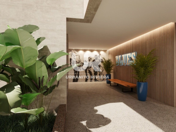 Imagem Imóvel com 3 Quartos à Venda, 136 m² em Riviera | Módulo 07 - Bertioga Imagem Imóvel com 3 Quartos à Venda, 136 m² em Riviera | Módulo 07 - Bertioga