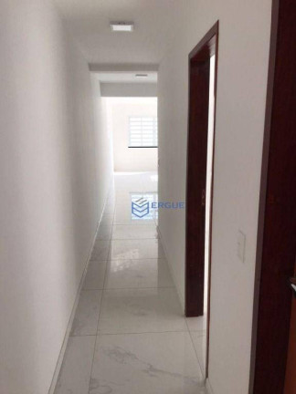 Imagem Casa com 3 Quartos à Venda, 117 m² em Eusébio - Eusébio Imagem Casa com 3 Quartos à Venda, 117 m² em Eusébio - Eusébio