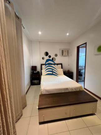 Imagem Imóvel com 3 Quartos à Venda, 104 m² em Candeal - Salvador