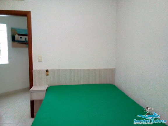 Imagem Apartamento com 3 Quartos à Venda, 183 m² em Praia Grande - Ubatuba Imagem Apartamento com 3 Quartos à Venda, 183 m² em Praia Grande - Ubatuba