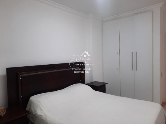 Imagem Apartamento com 3 Quartos à Venda, 140 m² em Pitangueiras - Guarujá
