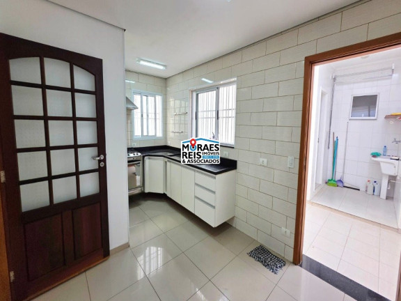 Imagem Sobrado com 3 Quartos para Alugar, 280 m² em Vila Cordeiro - São Paulo Imagem Sobrado com 3 Quartos para Alugar, 280 m² em Vila Cordeiro - São Paulo
