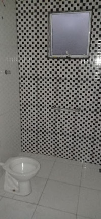 Imagem Casa com 1 Quarto à Venda, 240 m² em Centro - Jacareí Imagem Casa com 1 Quarto à Venda, 240 m² em Centro - Jacareí