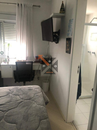 Imagem Imóvel com 4 Quartos à Venda, 136 m² em Vila Dom Pedro I - São Paulo Imagem Imóvel com 4 Quartos à Venda, 136 m² em Vila Dom Pedro I - São Paulo