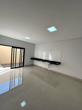 Imagem Casa à Venda, em Jd Italia - Tangará Da Serra Imagem Casa à Venda, em Jd Italia - Tangará Da Serra
