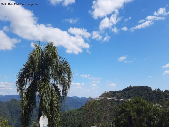 Imagem Terreno à Venda, 453 m² em Vila Olinda - Nova Petrópolis Imagem Terreno à Venda, 453 m² em Vila Olinda - Nova Petrópolis