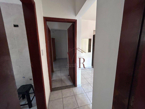 Imagem Apartamento com 2 Quartos à Venda, 90 m² em Canto Do Forte - Praia Grande Imagem Apartamento com 2 Quartos à Venda, 90 m² em Canto Do Forte - Praia Grande