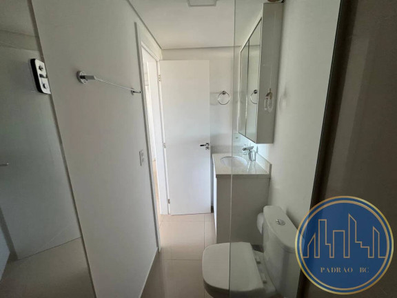 Imagem Apartamento com 2 Quartos à Venda, 62 m² em Estados - Balneário Camboriú Imagem Apartamento com 2 Quartos à Venda, 62 m² em Estados - Balneário Camboriú