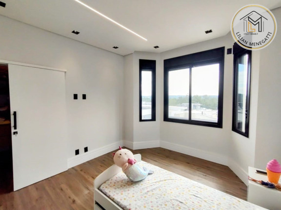 Imagem Imóvel com 4 Quartos à Venda, 1.000 m² em Caxambu - Jundiaí