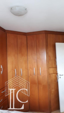 Imagem Apartamento com 2 Quartos à Venda, 64 m² em Jabaquara - São Paulo Imagem Apartamento com 2 Quartos à Venda, 64 m² em Jabaquara - São Paulo