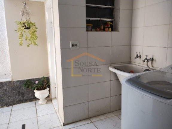 Imagem Casa com 4 Quartos à Venda, 232 m² em água Fria - São Paulo Imagem Casa com 4 Quartos à Venda, 232 m² em água Fria - São Paulo
