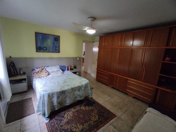 Imagem Casa com 3 Quartos à Venda, 364 m² em Sitios Santa Luzia - Aparecida De Goiania Imagem Casa com 3 Quartos à Venda, 364 m² em Sitios Santa Luzia - Aparecida De Goiania