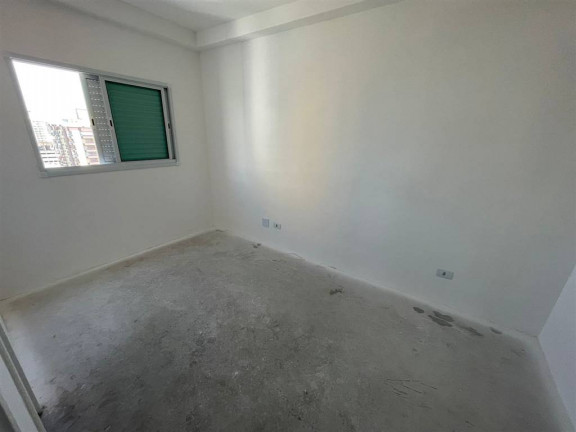 Imagem Apartamento com 3 Quartos à Venda, 117 m² em Boqueirão - Praia Grande