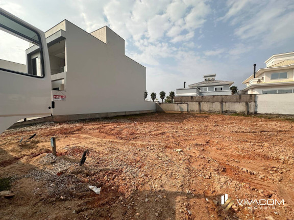 Imagem Terreno à Venda, 150 m² em Beira Rio - Biguaçu Imagem Terreno à Venda, 150 m² em Beira Rio - Biguaçu