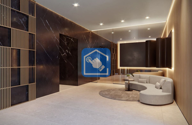 Imagem Apartamento com 3 Quartos à Venda, 127 m² em Aclimação - São Paulo Imagem Apartamento com 3 Quartos à Venda, 127 m² em Aclimação - São Paulo