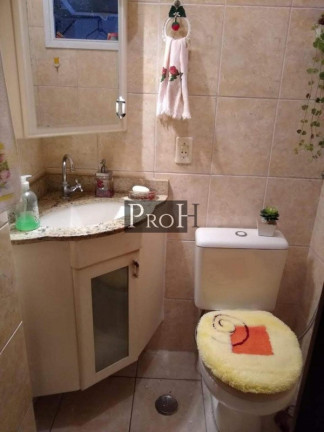 Imagem Apartamento com 1 Quarto à Venda, 80 m² em Boa Vista - São Caetano Do Sul Imagem Apartamento com 1 Quarto à Venda, 80 m² em Boa Vista - São Caetano Do Sul