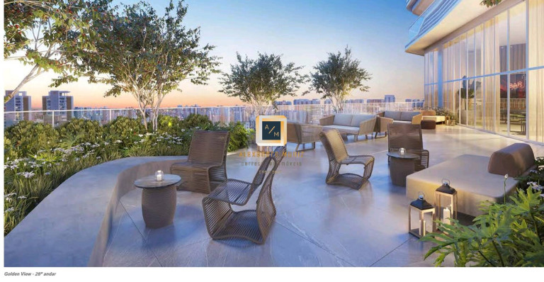 Imagem Apartamento com 3 Quartos à Venda, 174 m² em Aldeota - Fortaleza Imagem Apartamento com 3 Quartos à Venda, 174 m² em Aldeota - Fortaleza