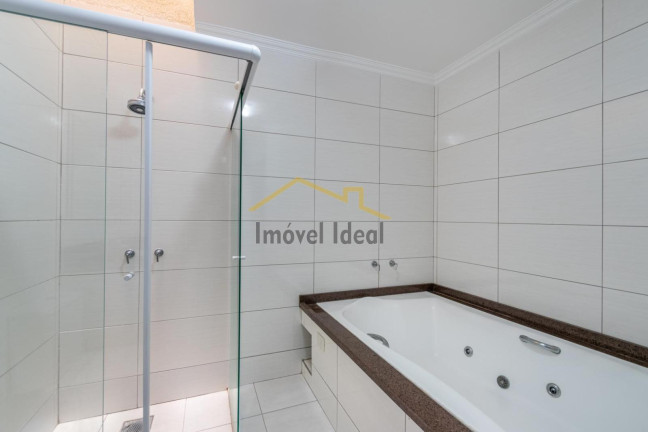 Imagem Casa com 3 Quartos à Venda, 221 m² em Cidade Industrial De Curitiba - Curitiba Imagem Casa com 3 Quartos à Venda, 221 m² em Cidade Industrial De Curitiba - Curitiba