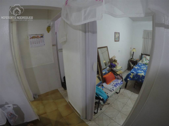 Imagem Casa com 2 Quartos à Venda, 106 m² em Guilhermina - Praia Grande Imagem Casa com 2 Quartos à Venda, 106 m² em Guilhermina - Praia Grande
