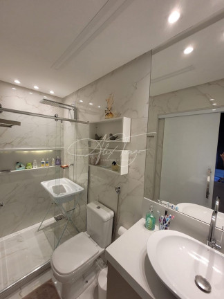 Imagem Casa com 4 Quartos à Venda, 400 m² em Morada De Laranjeiras - Serra Imagem Casa com 4 Quartos à Venda, 400 m² em Morada De Laranjeiras - Serra