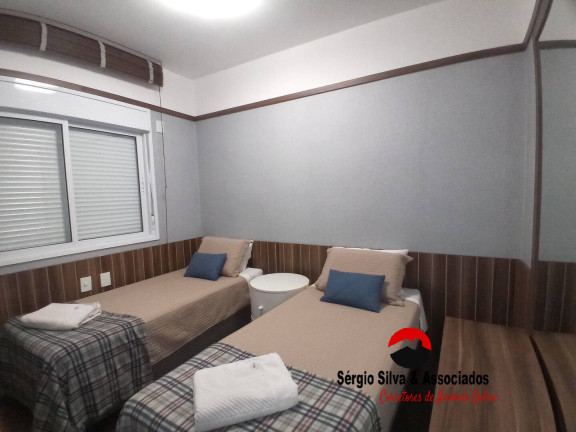 Imagem Apartamento com 4 Quartos para Temporada, 127 m² em Vila Capivari - Campos Do Jordão Imagem Apartamento com 4 Quartos para Temporada, 127 m² em Vila Capivari - Campos Do Jordão