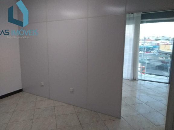 Imagem Sala Comercial à Venda, 480 m² em São Cristovão - Cabo Frio