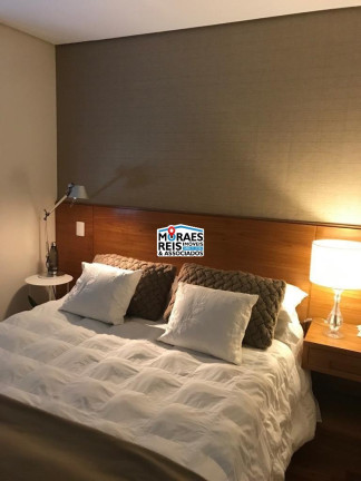 Imagem Apartamento com 2 Quartos à Venda, 120 m² em Jardim Das Acácias - São Paulo