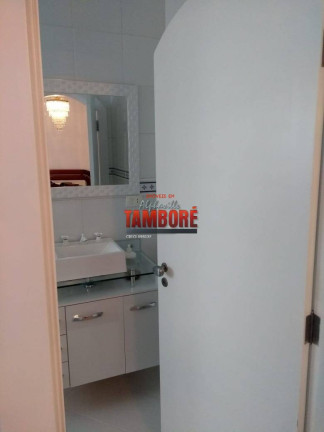 Imagem Casa de Condomínio à Venda, 520 m² em Alphaville - Santana De Parnaíba Imagem Casa de Condomínio à Venda, 520 m² em Alphaville - Santana De Parnaíba