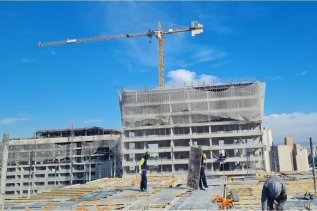 Imagem Apartamento com 3 Quartos à Venda, 82 m² em Alto Da Moóca - São Paulo Imagem Apartamento com 3 Quartos à Venda, 82 m² em Alto Da Moóca - São Paulo