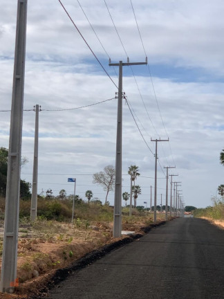 Imagem Imóvel à Venda, 150 m² em Ancuri - Fortaleza Imagem Imóvel à Venda, 150 m² em Ancuri - Fortaleza
