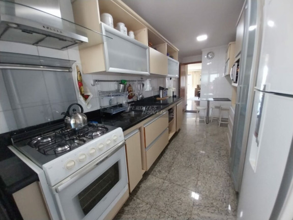 Imagem Apartamento com 3 Quartos à Venda, 132 m² em Perdizes - São Paulo Imagem Apartamento com 3 Quartos à Venda, 132 m² em Perdizes - São Paulo
