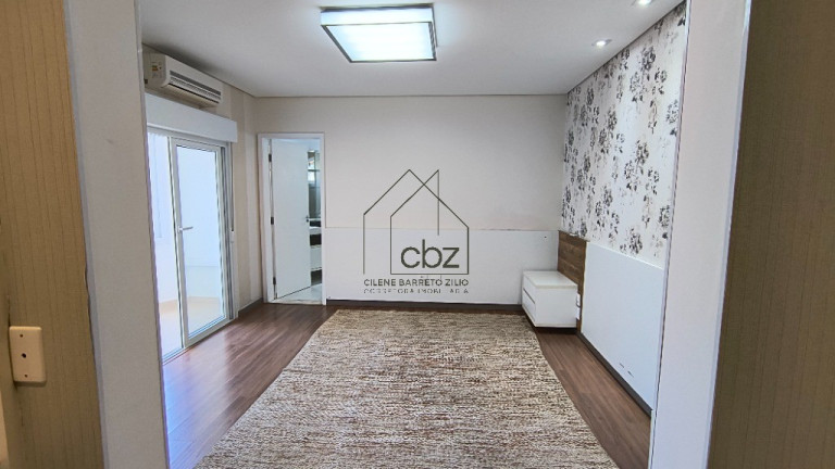 Imagem Casa com 4 Quartos à Venda, 515 m² em Residencial Dos Lagos - Itupeva Imagem Casa com 4 Quartos à Venda, 515 m² em Residencial Dos Lagos - Itupeva