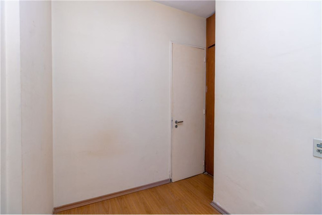 Imagem Apartamento com 2 Quartos à Venda, 68 m² em Casa Verde - São Paulo