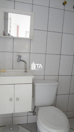Imagem Imóvel com 3 Quartos à Venda, 149 m² em Centro - Campinas Imagem Imóvel com 3 Quartos à Venda, 149 m² em Centro - Campinas