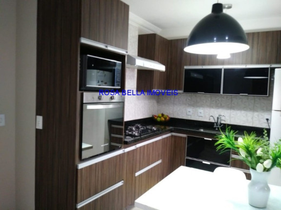 Imagem Apartamento com 2 Quartos à Venda, 50 m² em Nova Cidade Jardim - Jundiaí Imagem Apartamento com 2 Quartos à Venda, 50 m² em Nova Cidade Jardim - Jundiaí