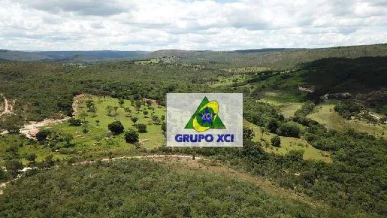 Imagem Fazenda à Venda, 2.980.000 m² em Zona Rural - Bocaiúva Imagem Fazenda à Venda, 2.980.000 m² em Zona Rural - Bocaiúva