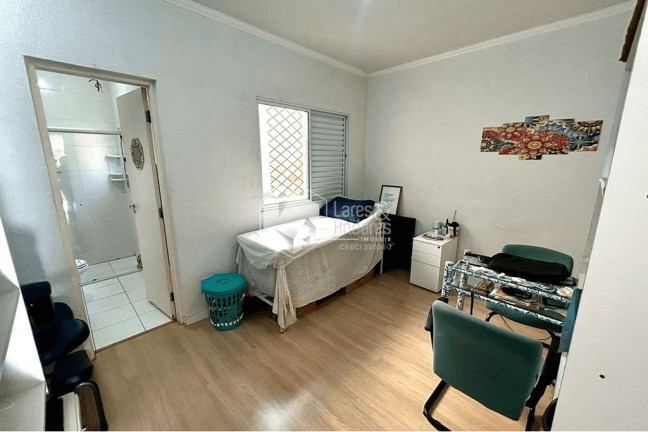 Imagem Casa com 2 Quartos à Venda, 84 m² em Cidade Líder - São Paulo Imagem Casa com 2 Quartos à Venda, 84 m² em Cidade Líder - São Paulo