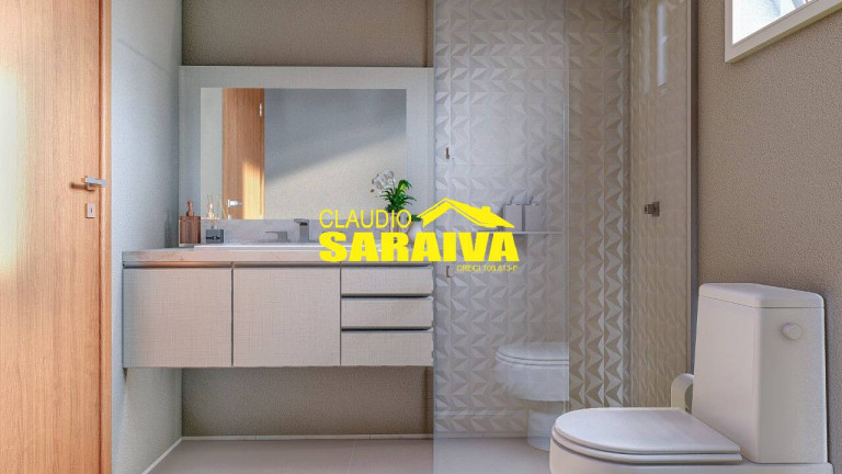 Imagem Apartamento com 2 Quartos à Venda, 56 m² em Indaia - Caraguatatuba Imagem Apartamento com 2 Quartos à Venda, 56 m² em Indaia - Caraguatatuba