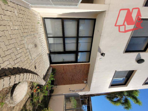 Imagem Loja para Alugar, 95 m² em Rio Branco - Porto Alegre