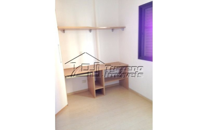 Imagem Apartamento com 3 Quartos para Alugar, 78 m² em Jardim Aquarius - São José Dos Campos Imagem Apartamento com 3 Quartos para Alugar, 78 m² em Jardim Aquarius - São José Dos Campos