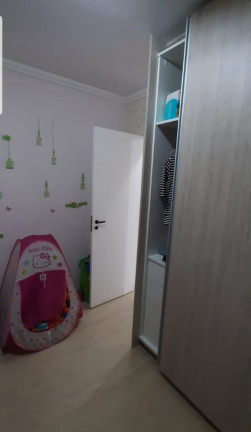 Imagem Imóvel com 3 Quartos à Venda, 85 m² em Panamby - São Paulo Imagem Imóvel com 3 Quartos à Venda, 85 m² em Panamby - São Paulo