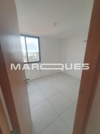 Imagem Apartamento com 2 Quartos à Venda, 48 m² em Bessa - João Pessoa