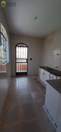 Imagem Casa com 5 Quartos à Venda, 360 m² em Jardim Alterosa - Vespasiano Imagem Casa com 5 Quartos à Venda, 360 m² em Jardim Alterosa - Vespasiano