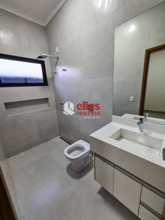 Imagem Casa de Condomínio com 3 Quartos à Venda, 200 m² em Residencial Villa De León - Piratininga Imagem Casa de Condomínio com 3 Quartos à Venda, 200 m² em Residencial Villa De León - Piratininga