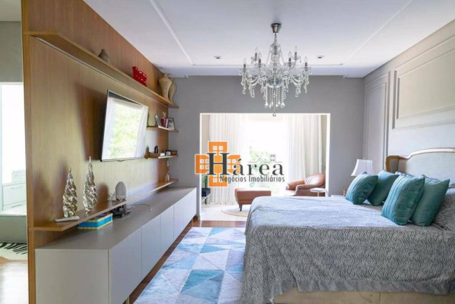 Imagem Sobrado com 4 Quartos à Venda, 880 m² em Chácaras Residenciais Santa Maria - Votorantim Imagem Sobrado com 4 Quartos à Venda, 880 m² em Chácaras Residenciais Santa Maria - Votorantim
