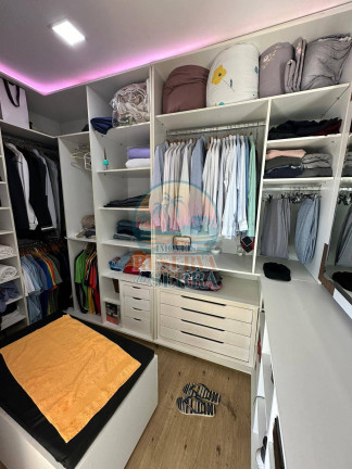 Imagem Casa de Condomínio com 4 Quartos para Alugar, 312 m² em Reserva Da Serra - Jundiaí Imagem Casa de Condomínio com 4 Quartos para Alugar, 312 m² em Reserva Da Serra - Jundiaí