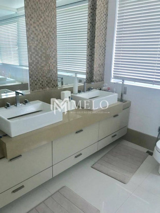 Imagem Casa de Condomínio com 5 Quartos à Venda, 684 m² em Curado - Jaboatão Dos Guararapes Imagem Casa de Condomínio com 5 Quartos à Venda, 684 m² em Curado - Jaboatão Dos Guararapes