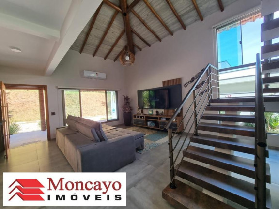 Imagem Casa com 3 Quartos à Venda, 300 m² em Loteamento Recanto Sandra - Caraguatatuba Imagem Casa com 3 Quartos à Venda, 300 m² em Loteamento Recanto Sandra - Caraguatatuba