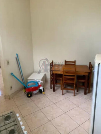 Imagem Casa com 1 Quarto à Venda, em Vila Luiza - Montes Claros Imagem Casa com 1 Quarto à Venda, em Vila Luiza - Montes Claros